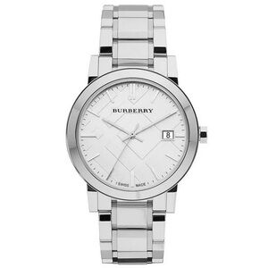 Burberry BU900 Watch